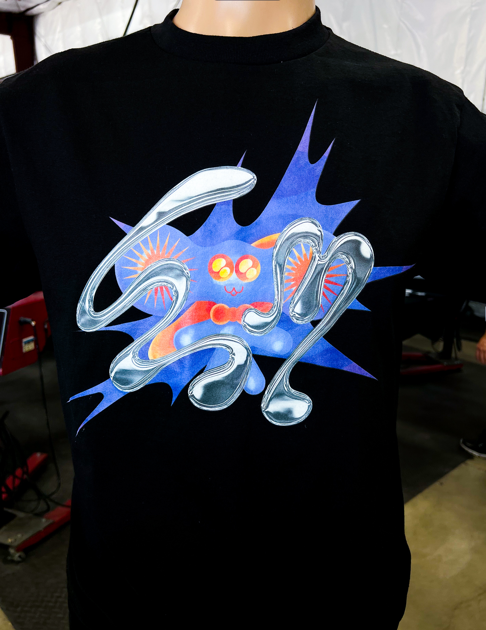 Merch Mob Product Proof 32